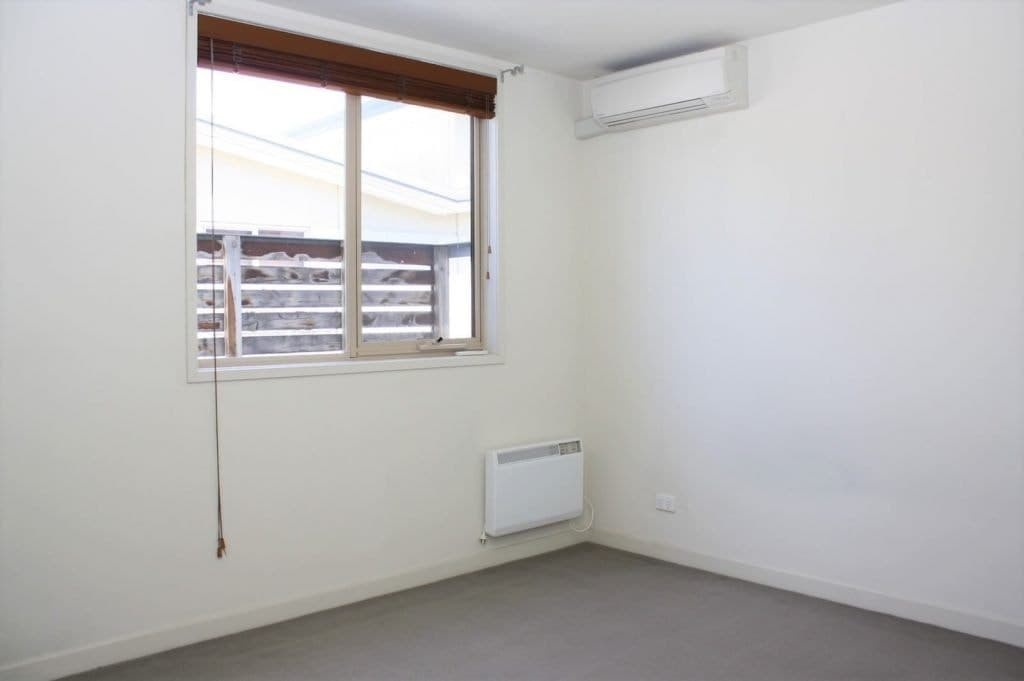 44/84 Trenerry Crescent, Abbotsford - Thumbnail 2