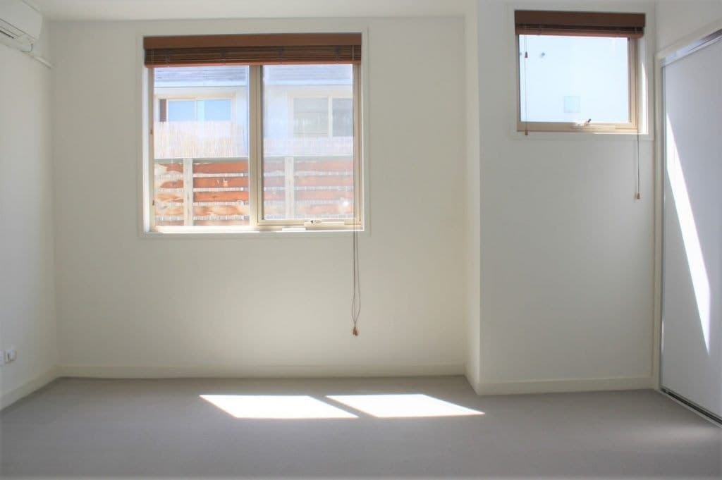 44/84 Trenerry Crescent, Abbotsford - Thumbnail 3