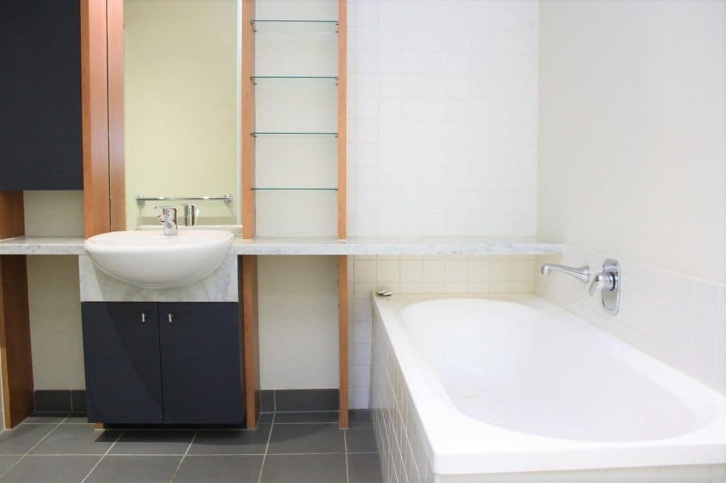 44/84 Trenerry Crescent, Abbotsford - Thumbnail 4