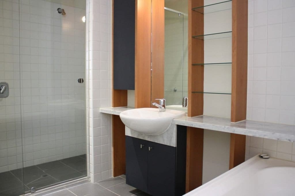 44/84 Trenerry Crescent, Abbotsford - Thumbnail 5