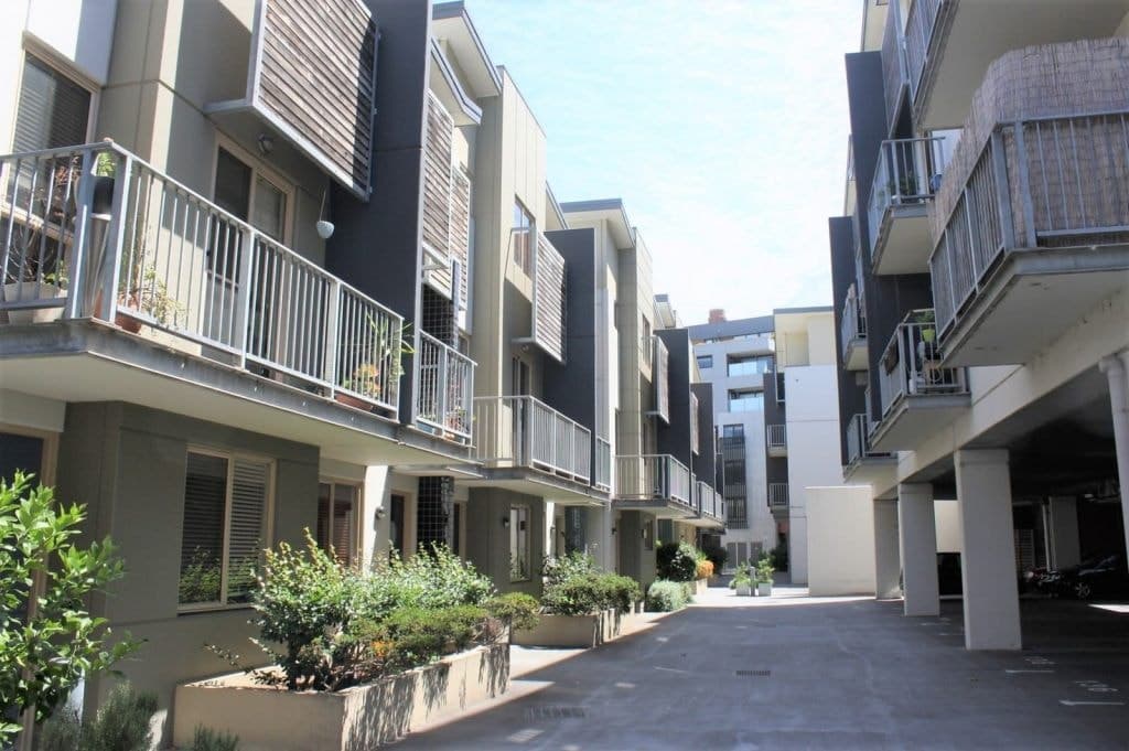 44/84 Trenerry Crescent, Abbotsford - Thumbnail 7