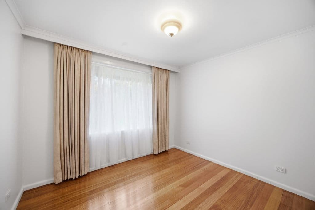 1/103 Middlesex Road, Surrey Hills - Thumbnail 3