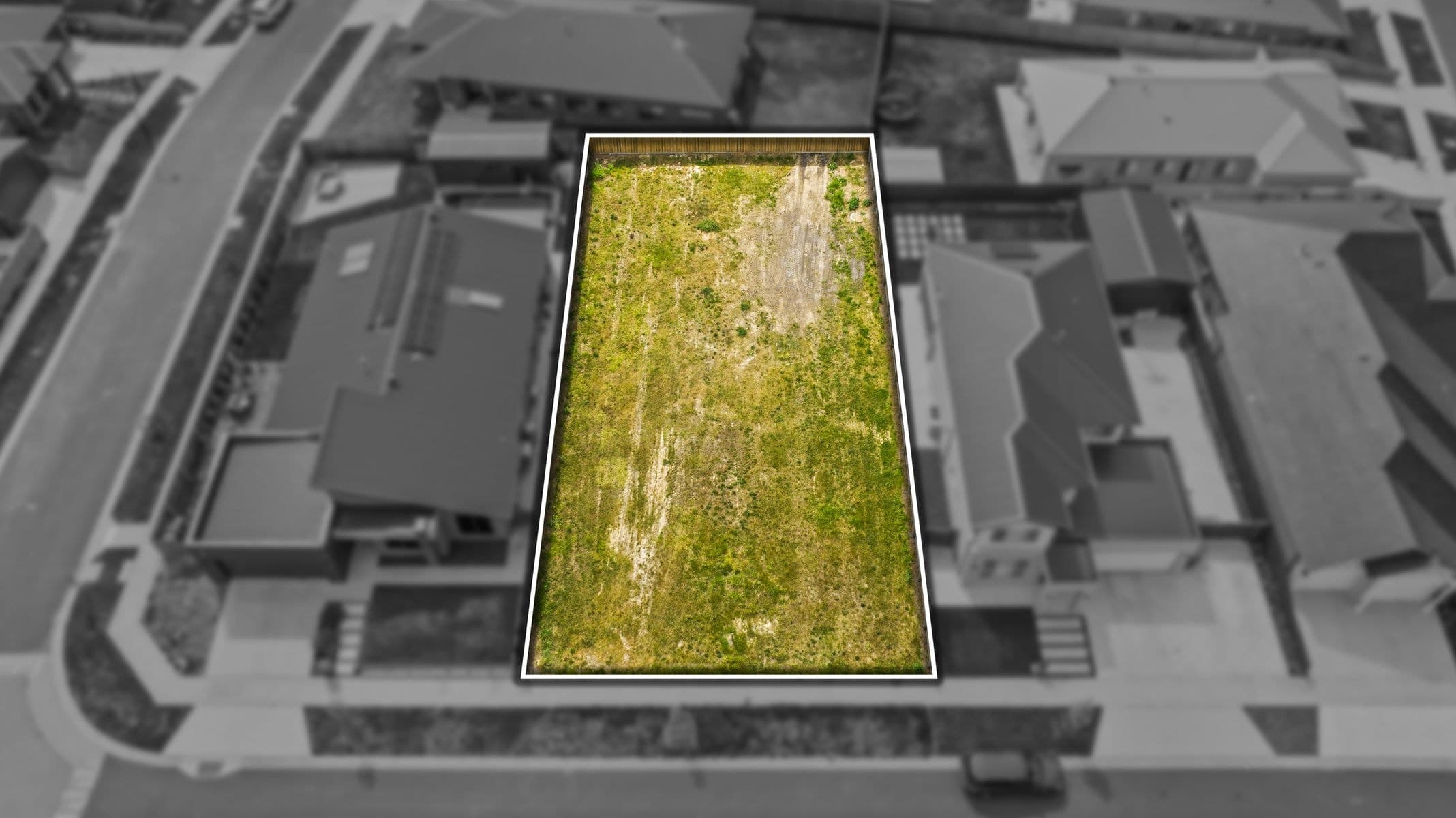 33 Boston Boulevard, Traralgon VIC 3844, Traralgon - Image 1