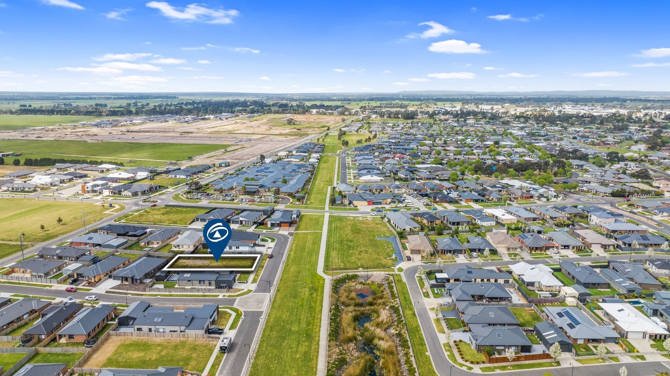 33 Boston Boulevard, Traralgon VIC 3844, Traralgon - Thumbnail 2