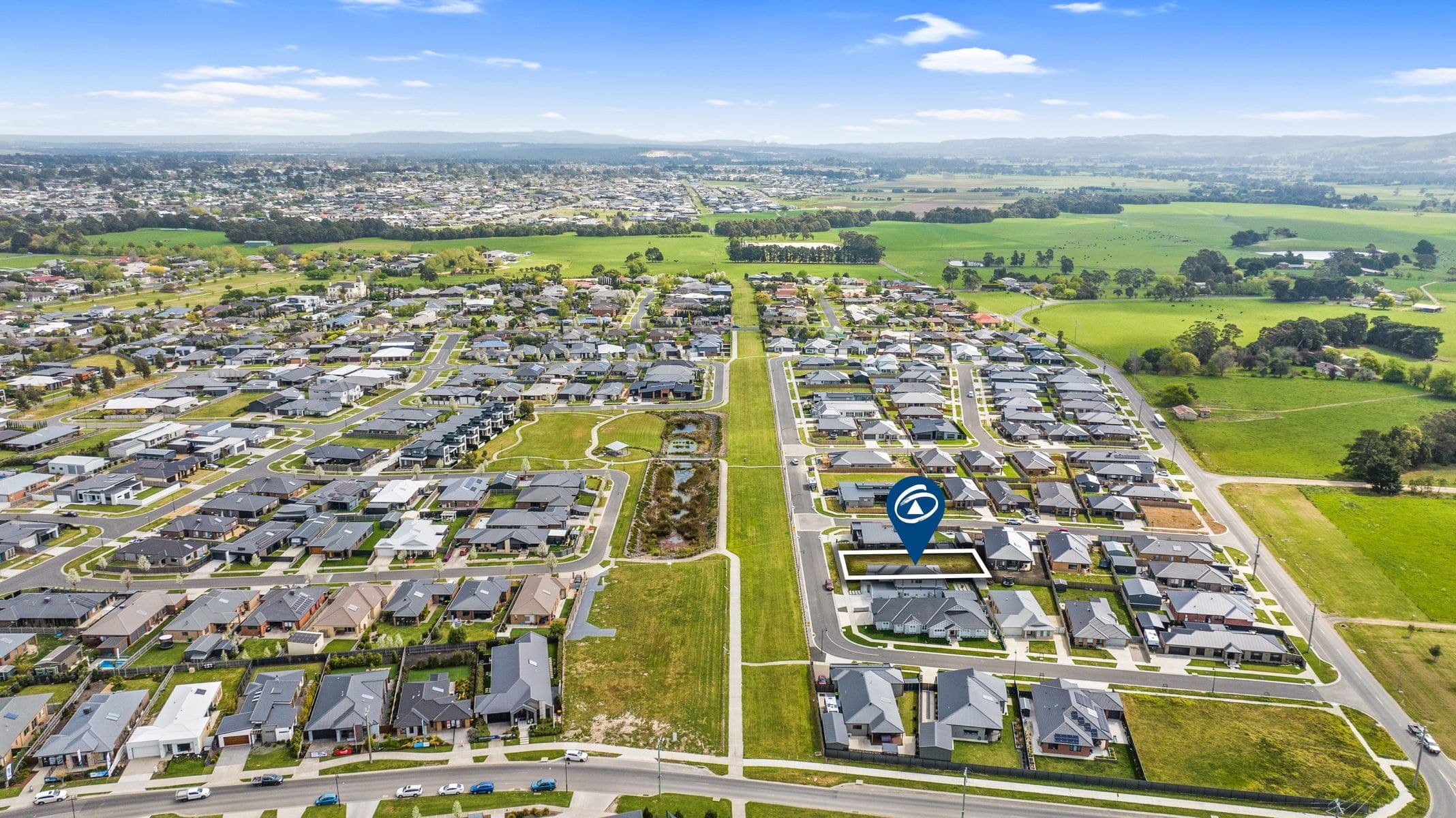 33 Boston Boulevard, Traralgon VIC 3844, Traralgon - Thumbnail 3