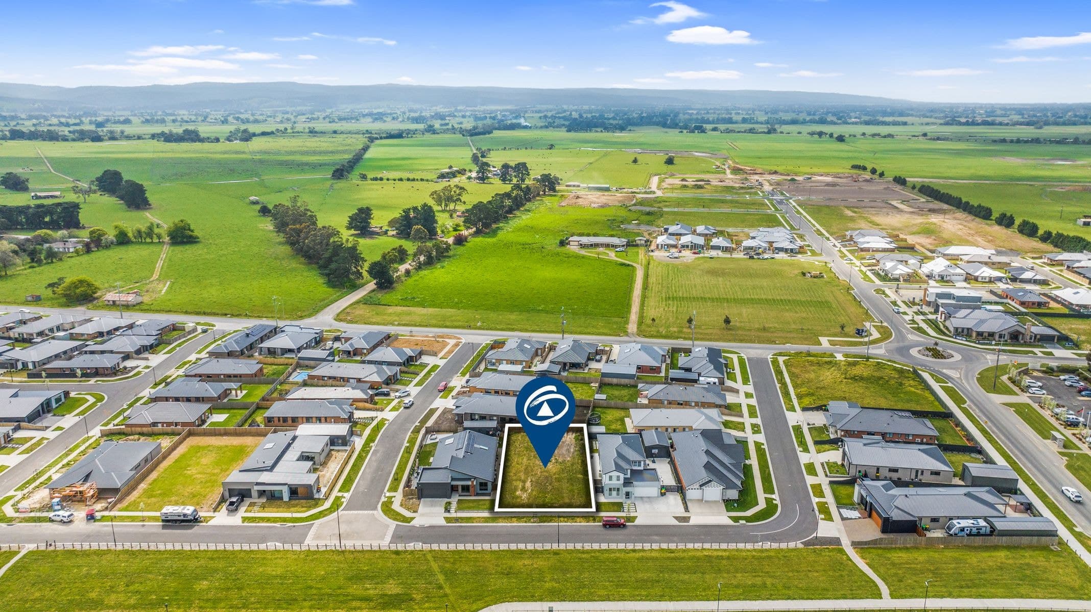 33 Boston Boulevard, Traralgon VIC 3844, Traralgon - Thumbnail 5