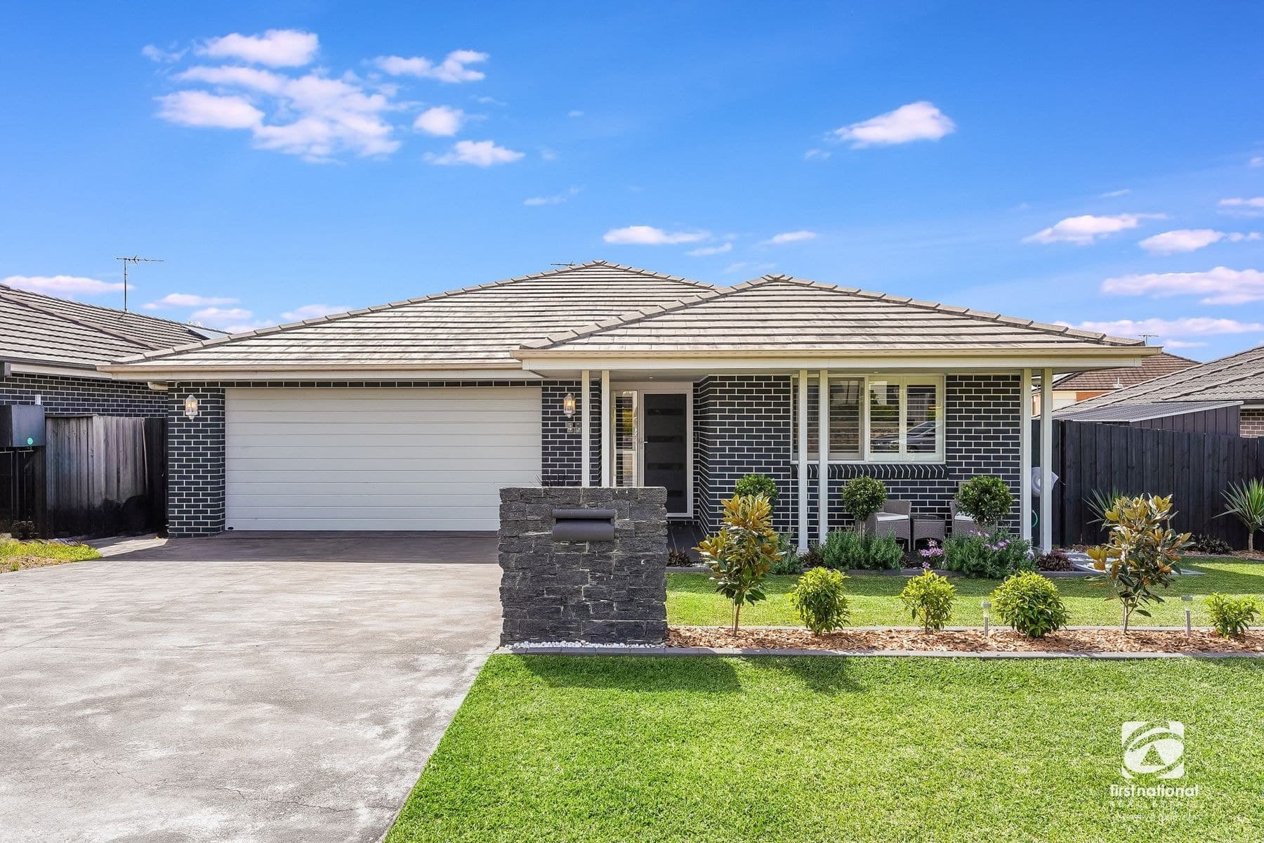 43 Adams Circuit, Elderslie NSW 2570, Elderslie - Thumbnail 2