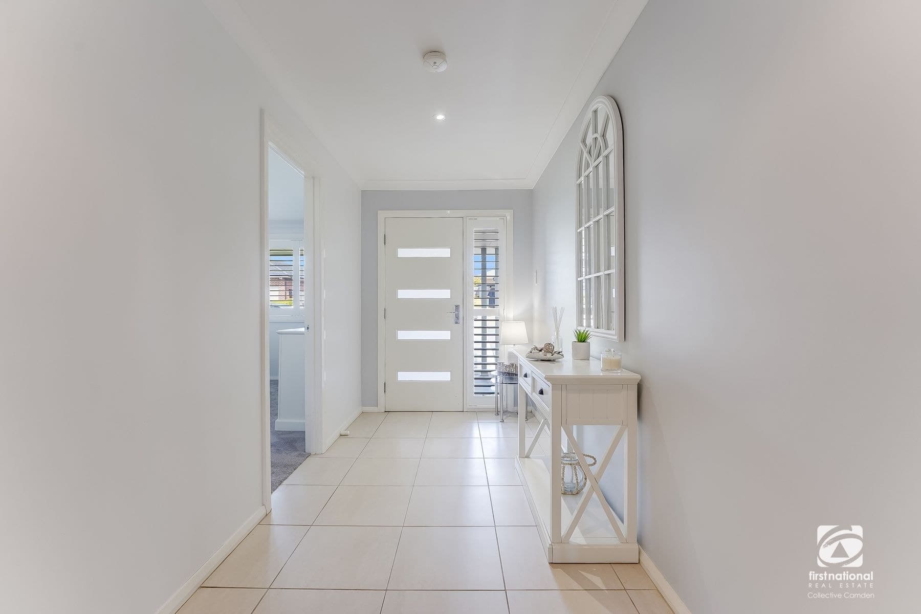 43 Adams Circuit, Elderslie NSW 2570, Elderslie - Thumbnail 3