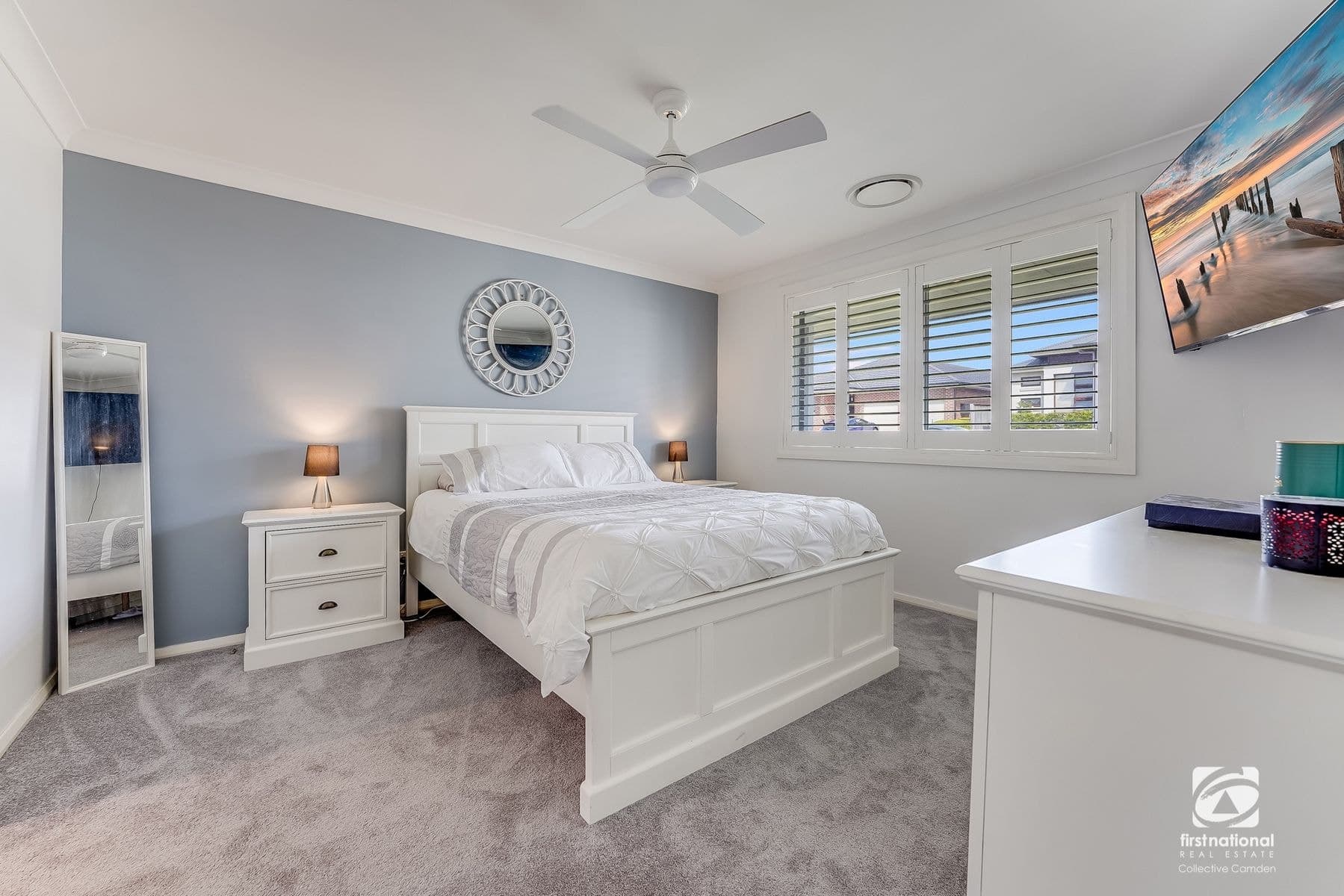 43 Adams Circuit, Elderslie NSW 2570, Elderslie - Thumbnail 4