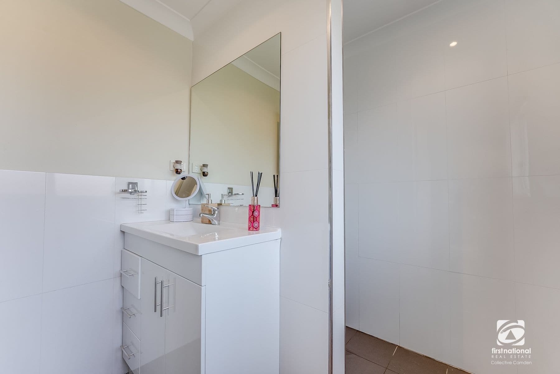 43 Adams Circuit, Elderslie NSW 2570, Elderslie - Thumbnail 5