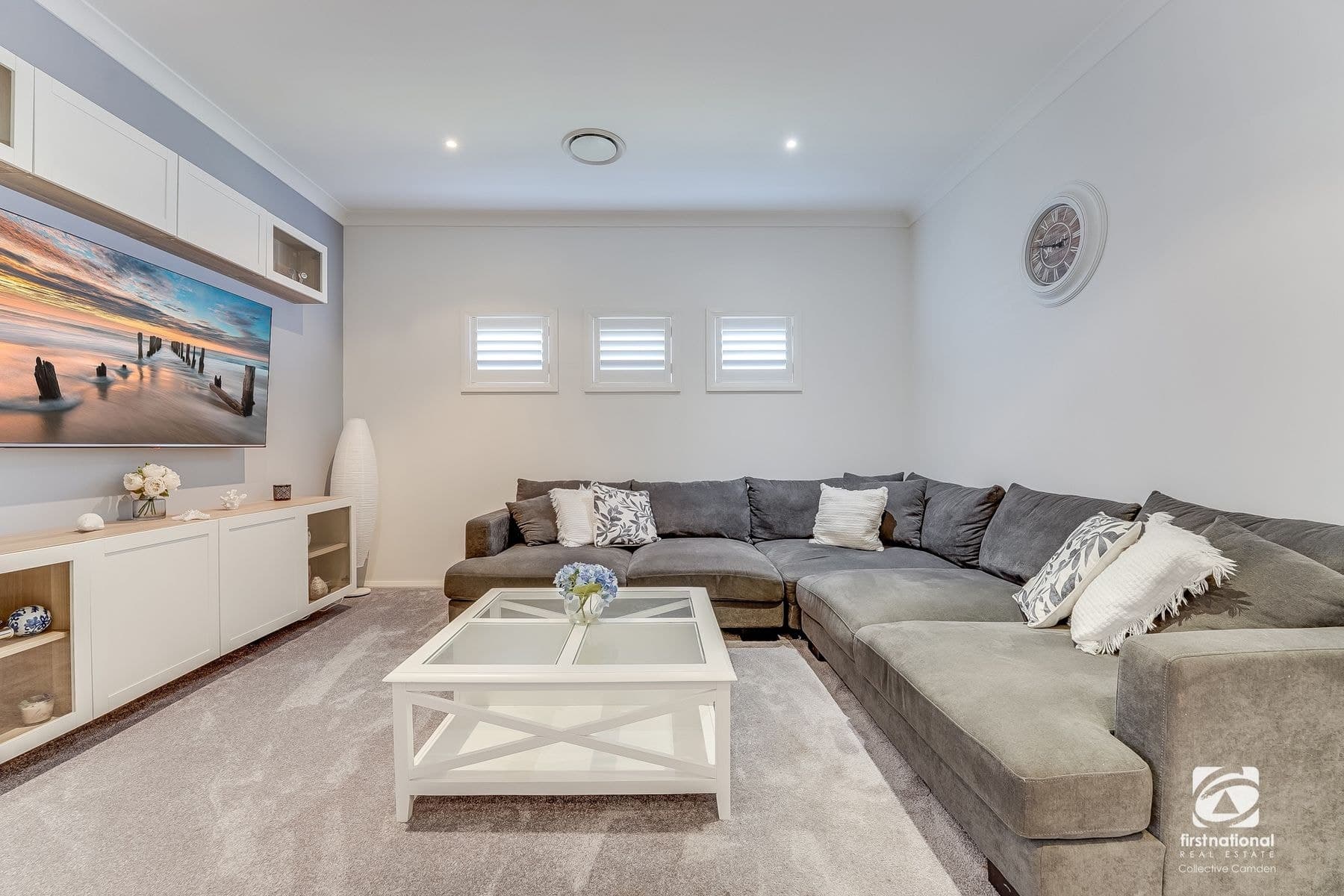 43 Adams Circuit, Elderslie NSW 2570, Elderslie - Thumbnail 6