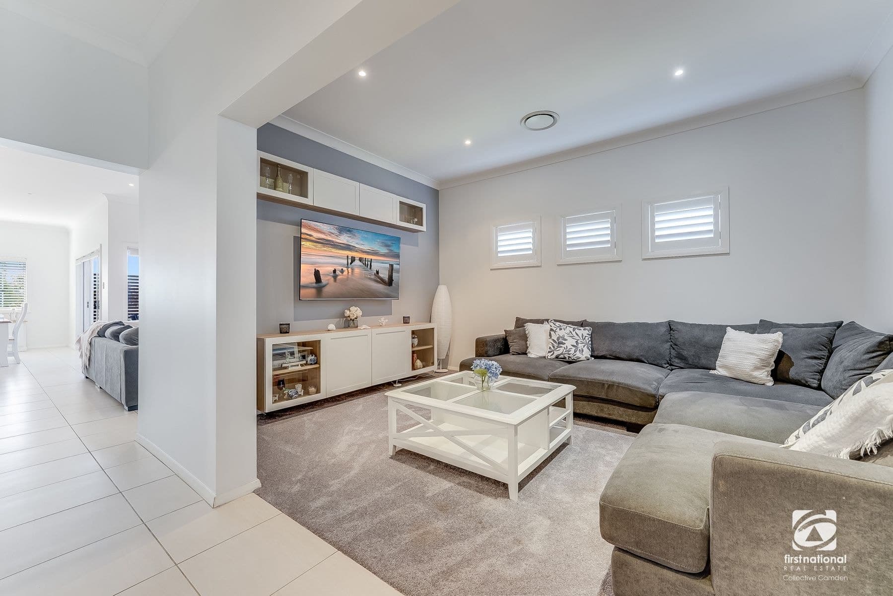 43 Adams Circuit, Elderslie NSW 2570, Elderslie - Thumbnail 7
