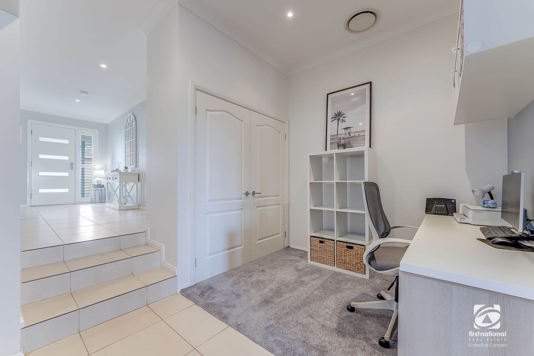 43 Adams Circuit, Elderslie NSW 2570, Elderslie - Thumbnail 8