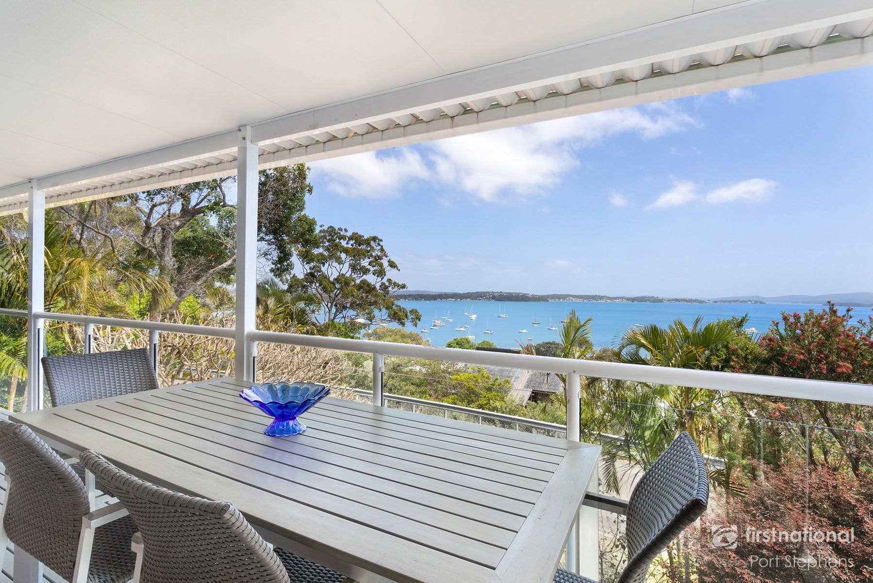 12 Corrie Parade, Corlette NSW 2315, Corlette - Image 1