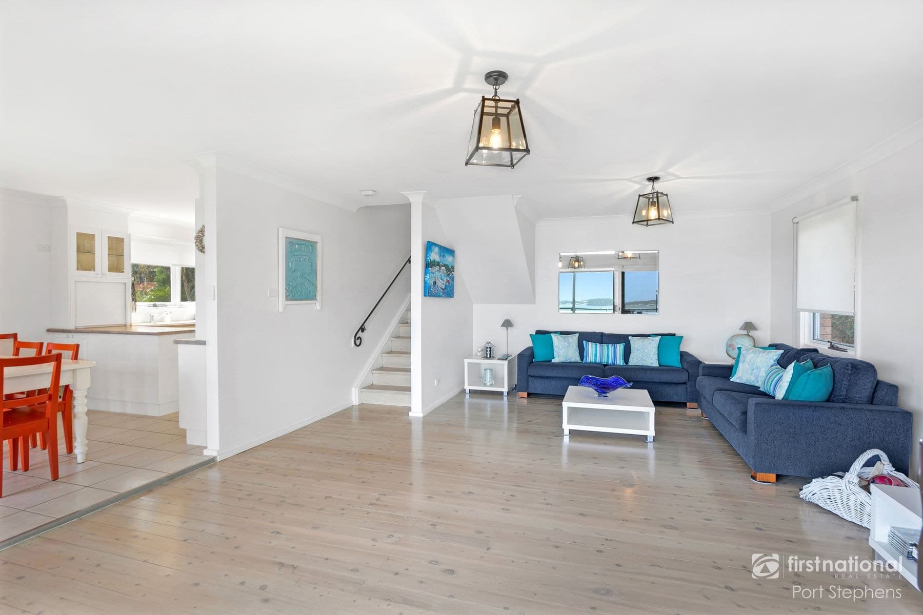 12 Corrie Parade, Corlette NSW 2315, Corlette - Thumbnail 2