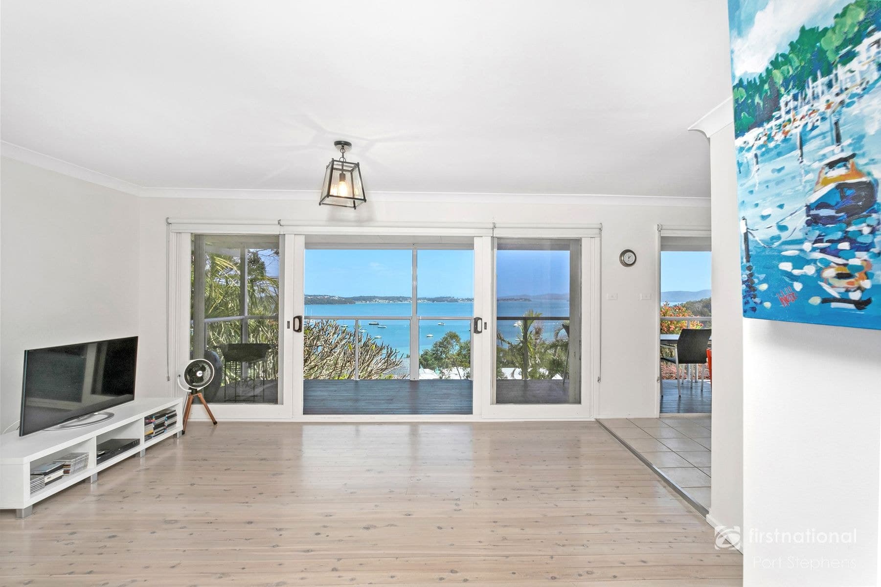 12 Corrie Parade, Corlette NSW 2315, Corlette - Thumbnail 3