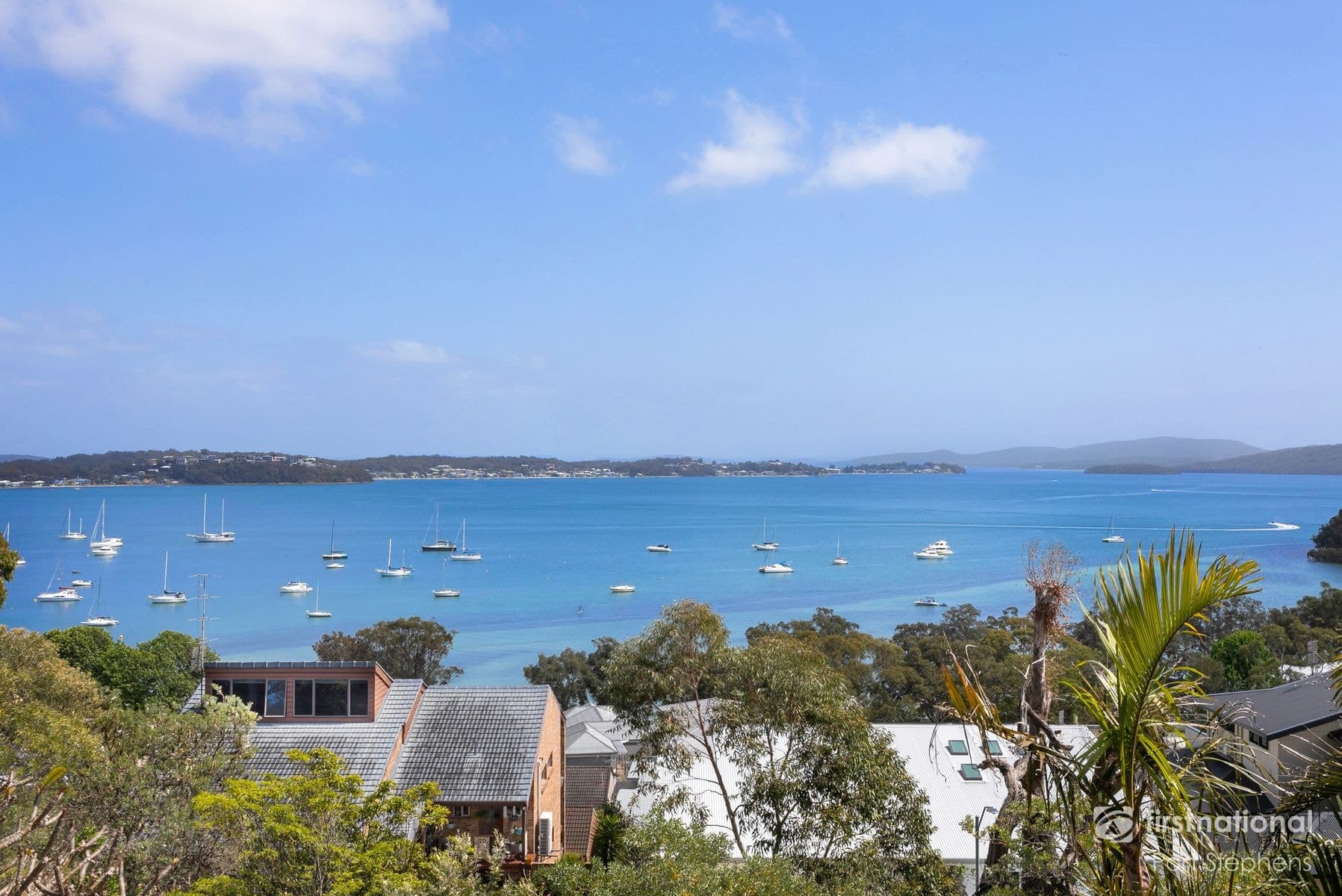 12 Corrie Parade, Corlette NSW 2315, Corlette - Thumbnail 4