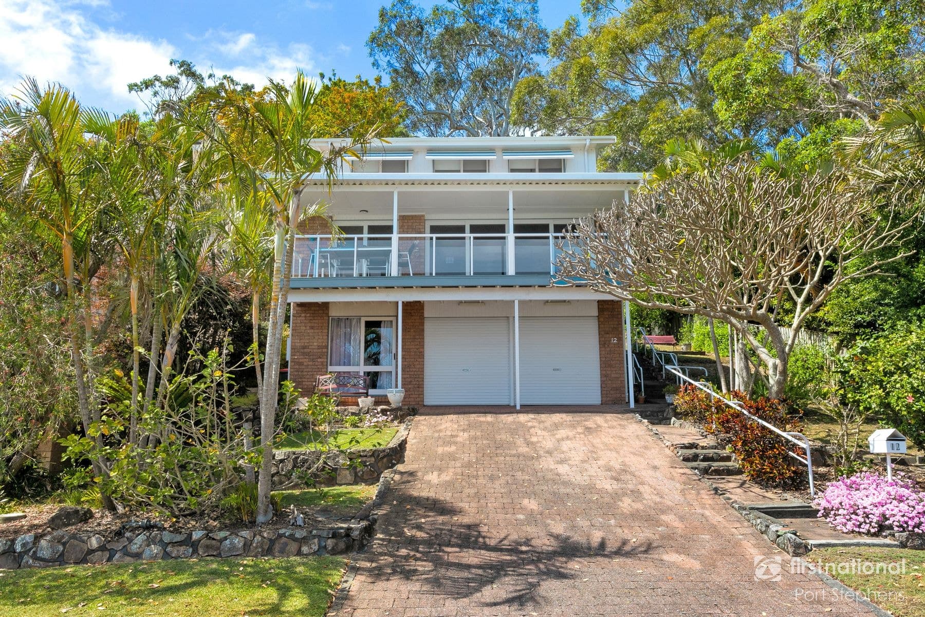 12 Corrie Parade, Corlette NSW 2315, Corlette - Thumbnail 5