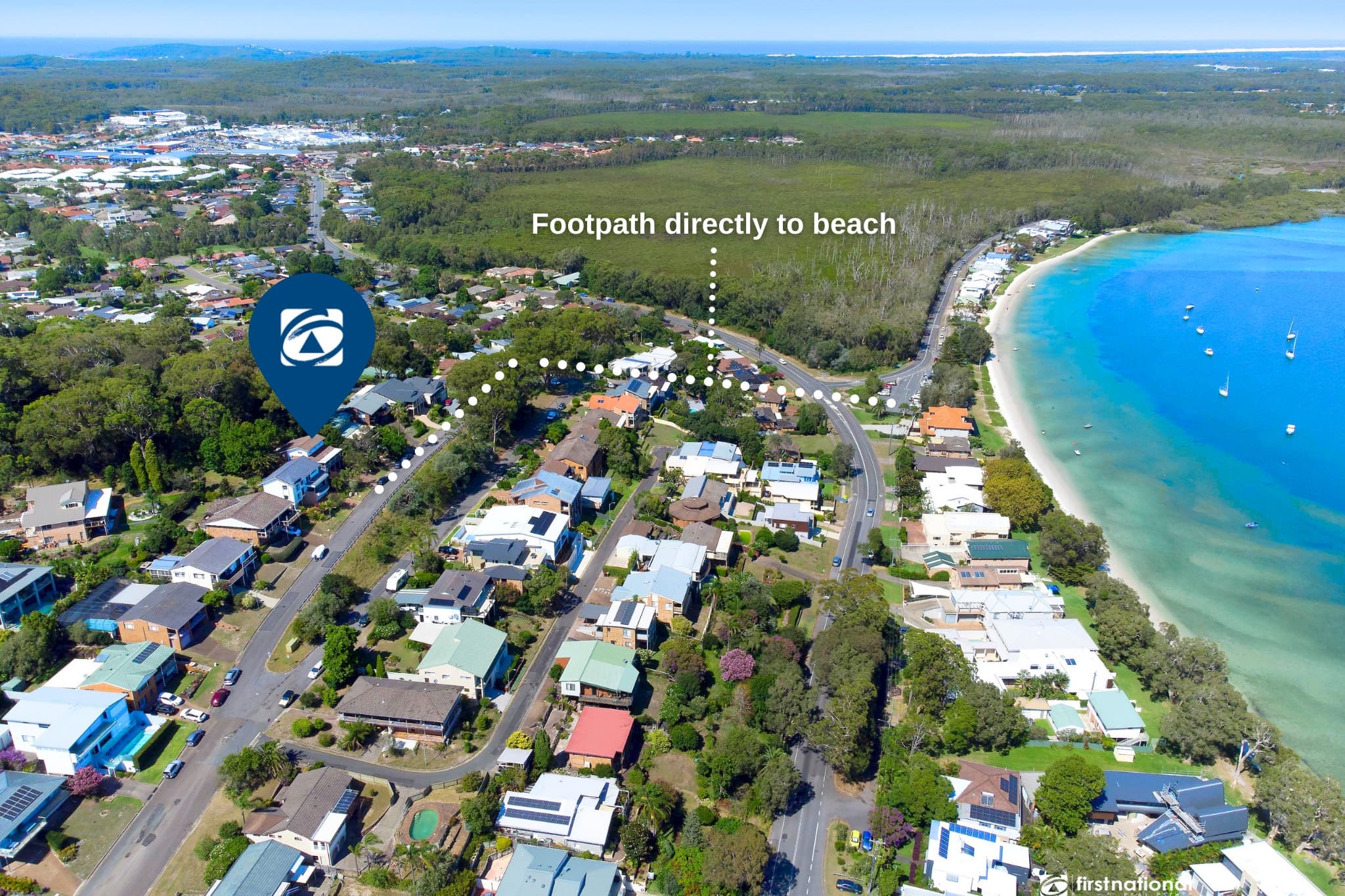 12 Corrie Parade, Corlette NSW 2315, Corlette - Thumbnail 6