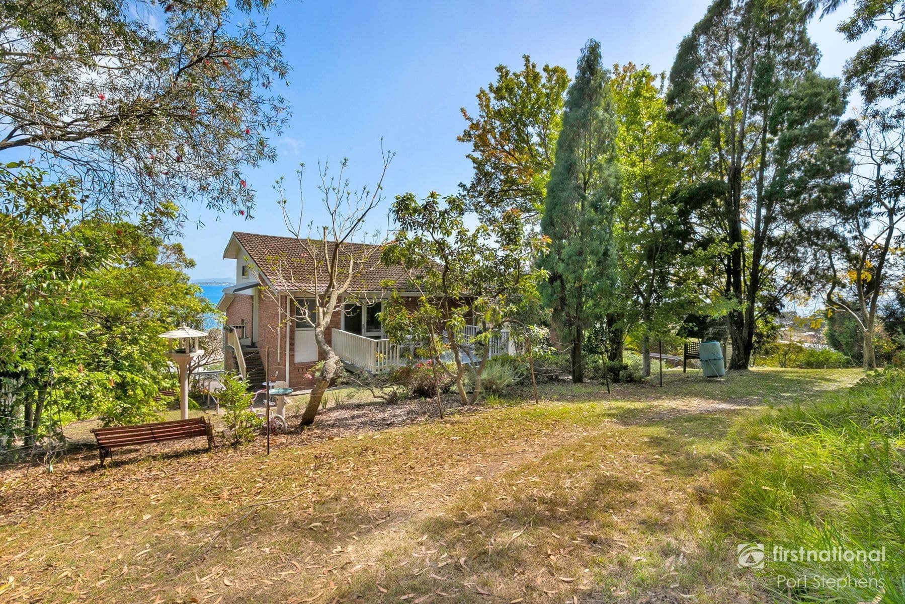 12 Corrie Parade, Corlette NSW 2315, Corlette - Thumbnail 7
