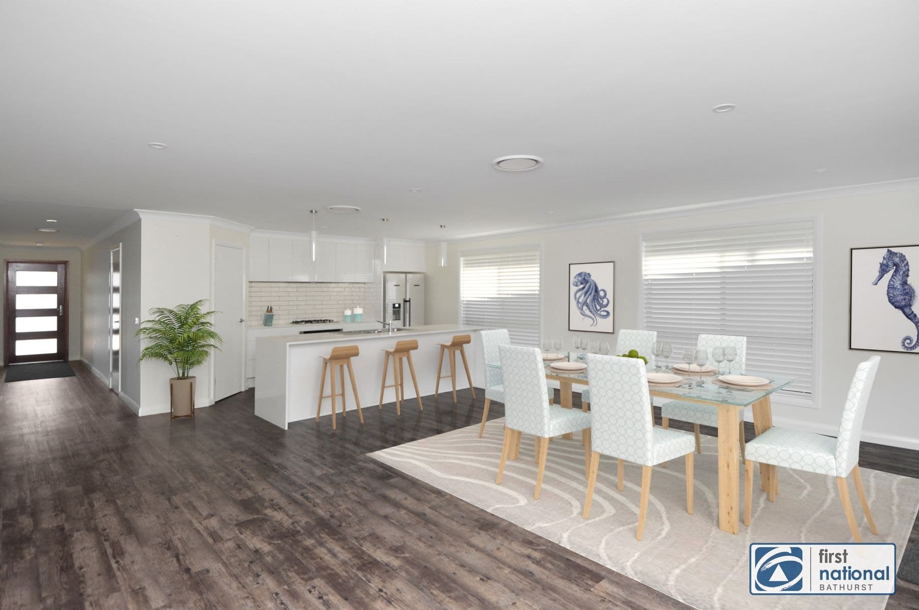 8 Cheviot Drive, Kelso NSW 2795, Kelso - Thumbnail 2
