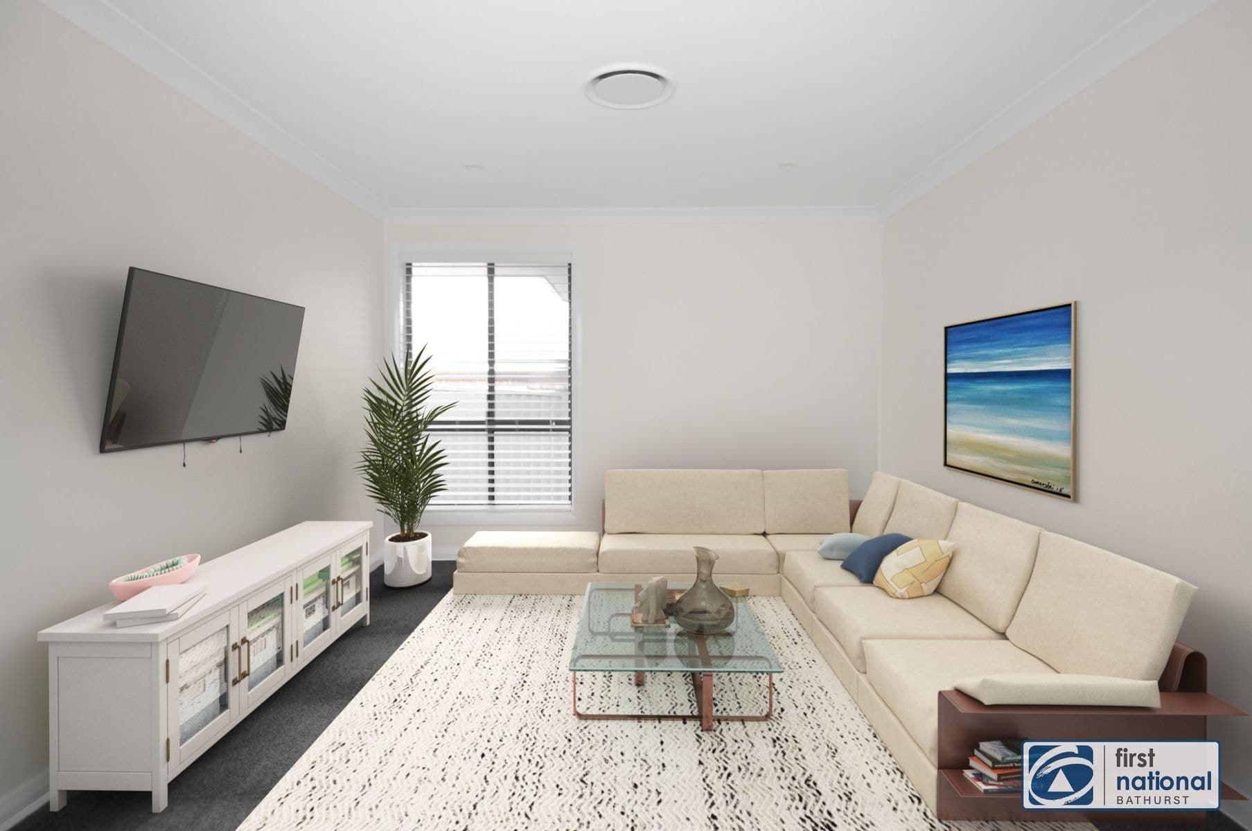 8 Cheviot Drive, Kelso NSW 2795, Kelso - Thumbnail 3