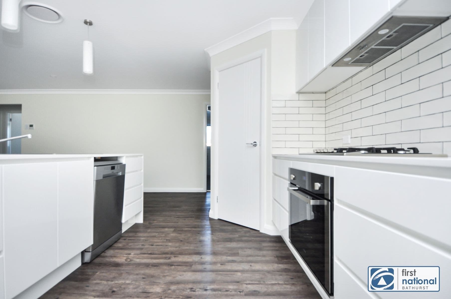 8 Cheviot Drive, Kelso NSW 2795, Kelso - Thumbnail 4