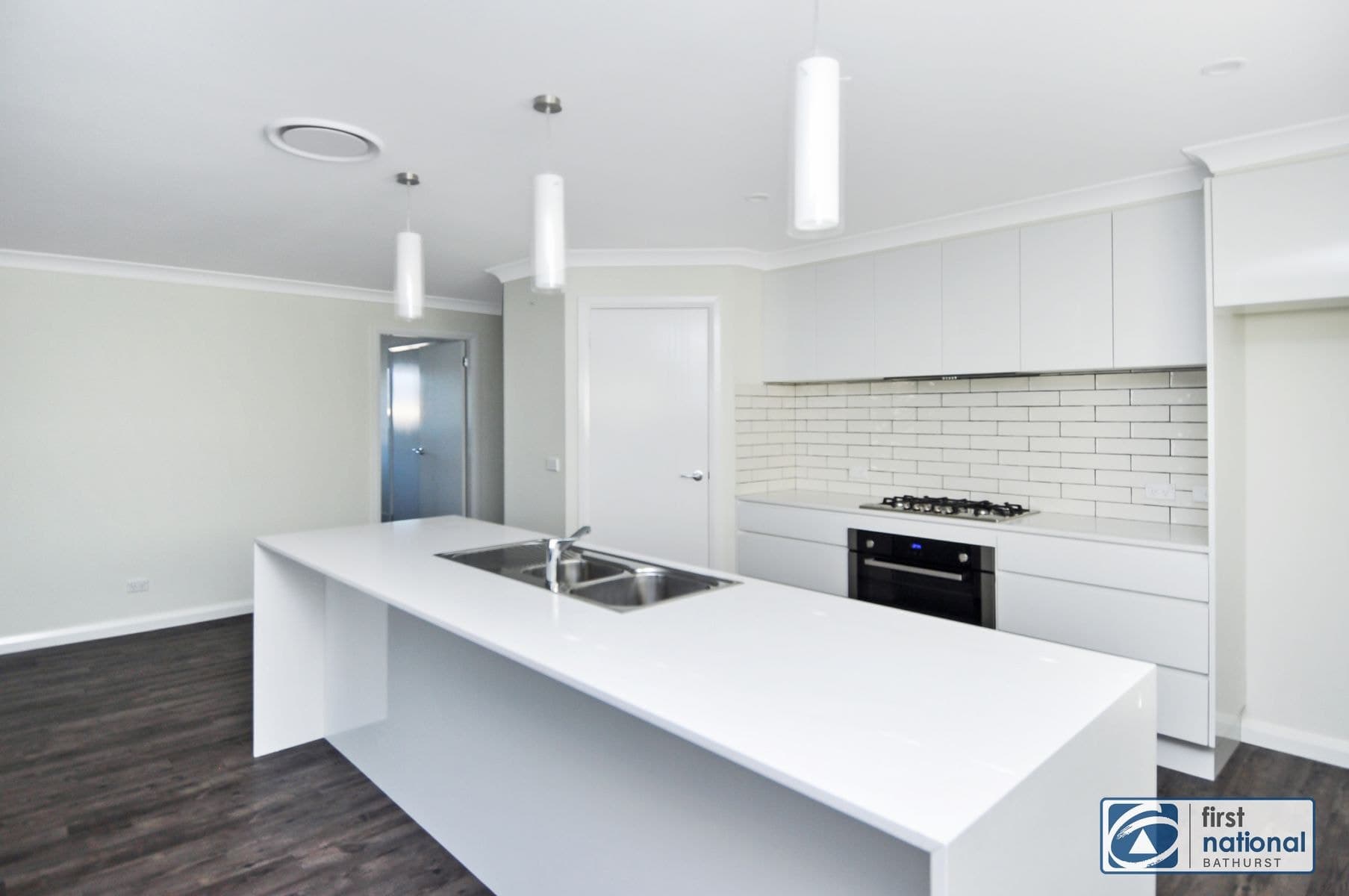 8 Cheviot Drive, Kelso NSW 2795, Kelso - Thumbnail 5