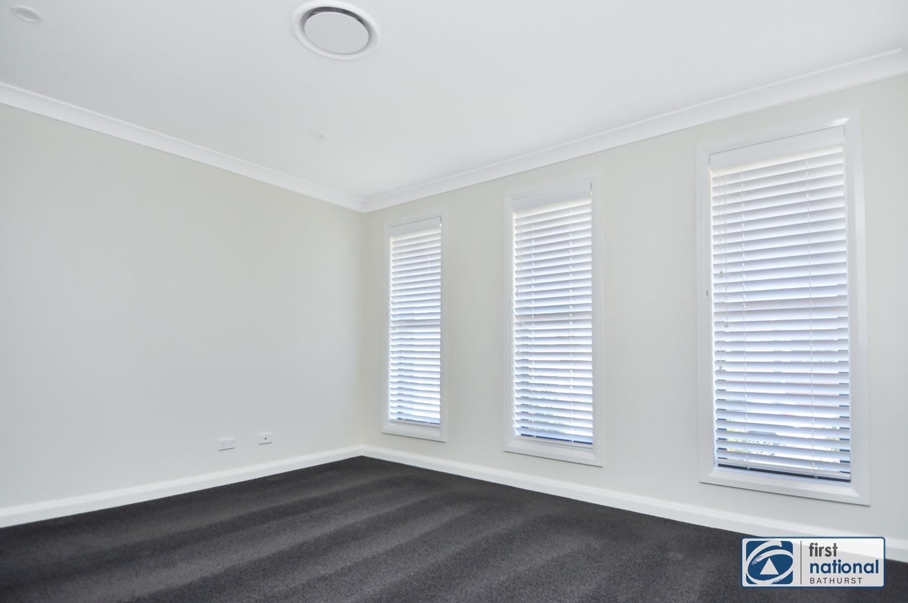 8 Cheviot Drive, Kelso NSW 2795, Kelso - Thumbnail 6