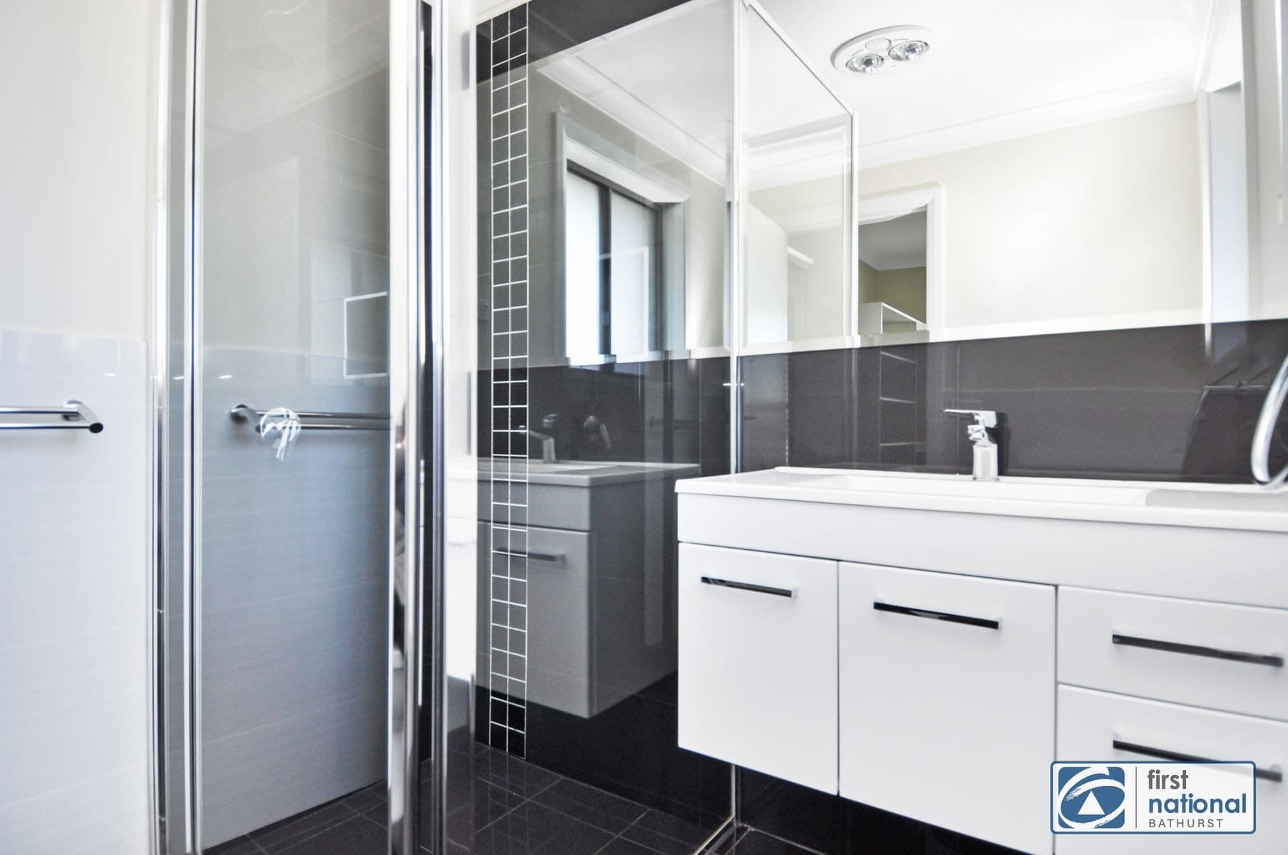 8 Cheviot Drive, Kelso NSW 2795, Kelso - Thumbnail 7