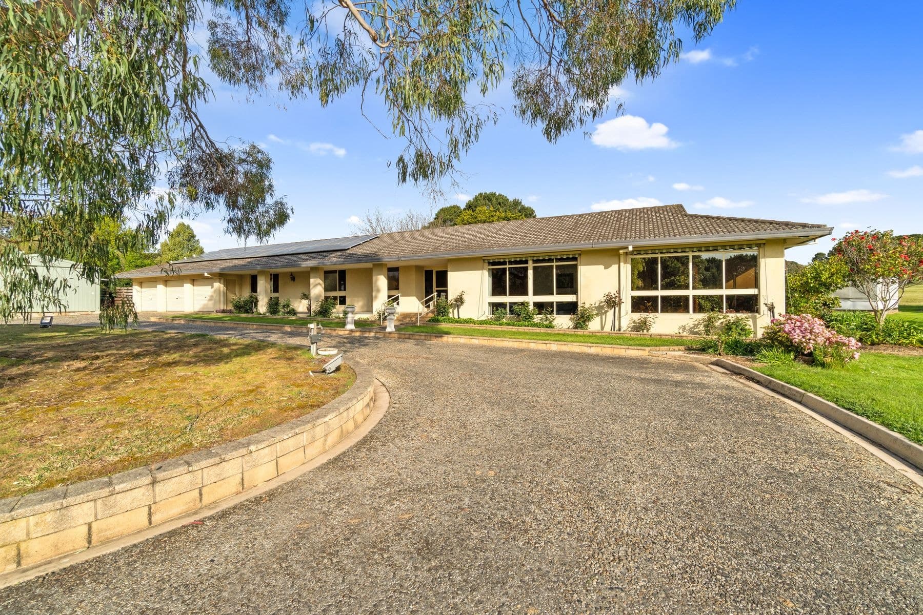 41-49 Lansdowne Road, Traralgon VIC 3844, Traralgon - Image 1
