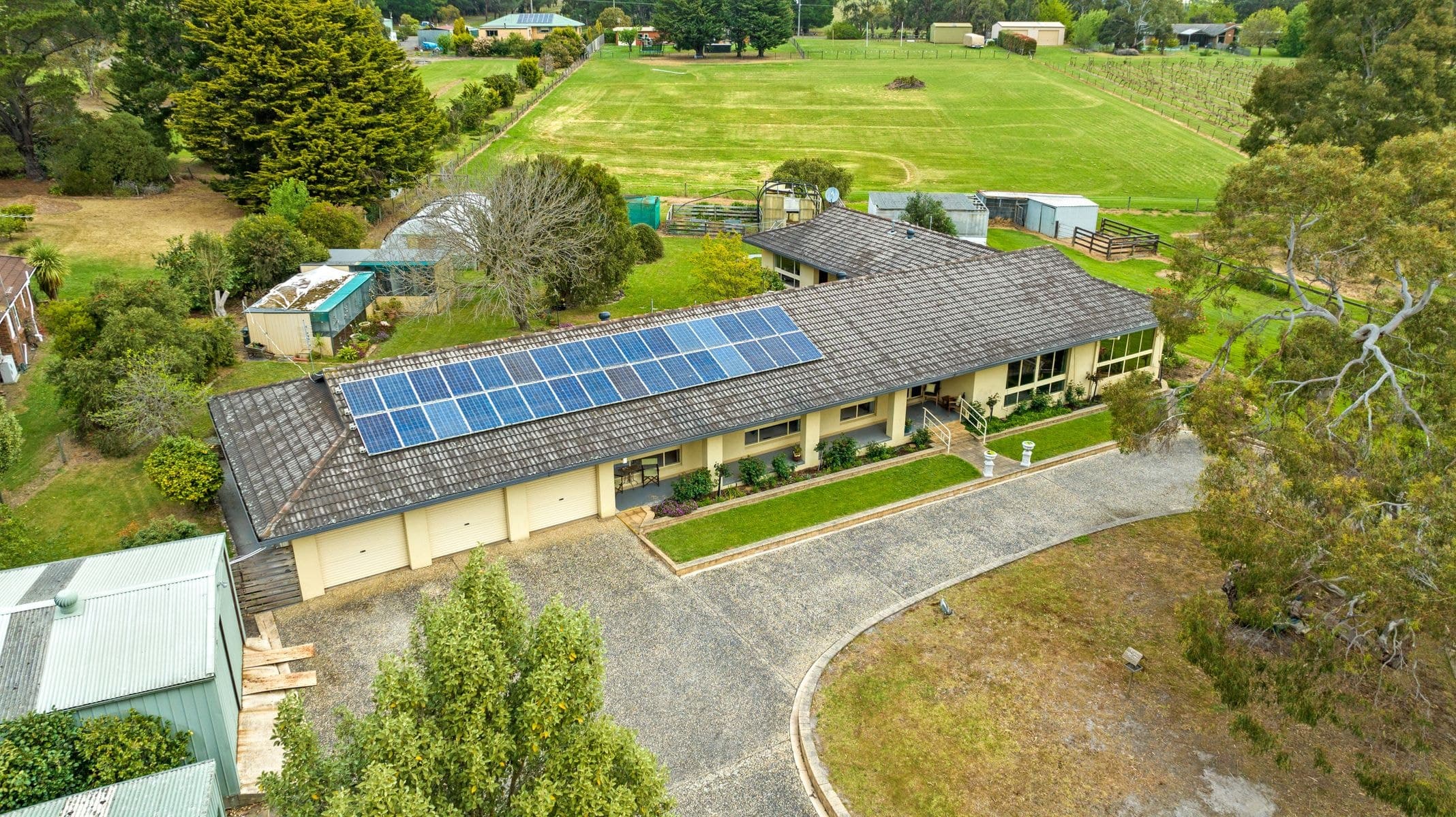 41-49 Lansdowne Road, Traralgon VIC 3844, Traralgon - Thumbnail 2