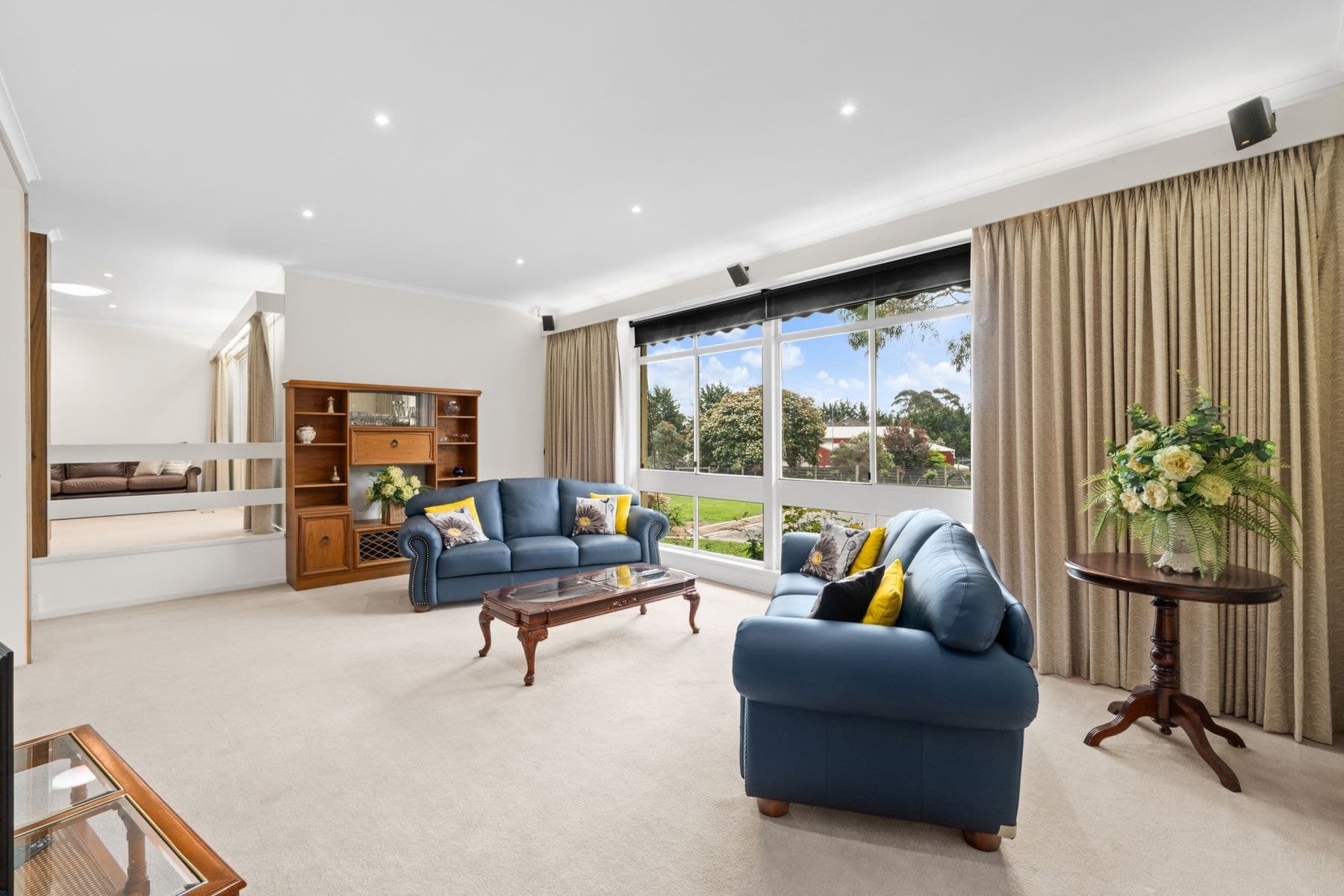 41-49 Lansdowne Road, Traralgon VIC 3844, Traralgon - Thumbnail 4