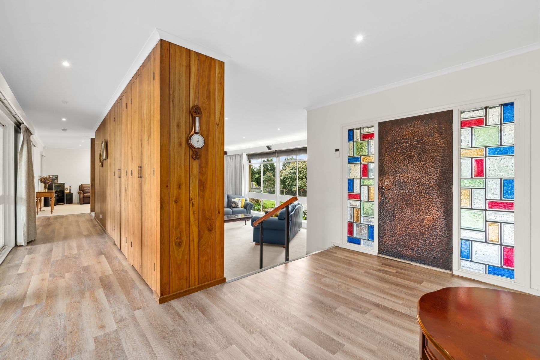 41-49 Lansdowne Road, Traralgon VIC 3844, Traralgon - Thumbnail 5