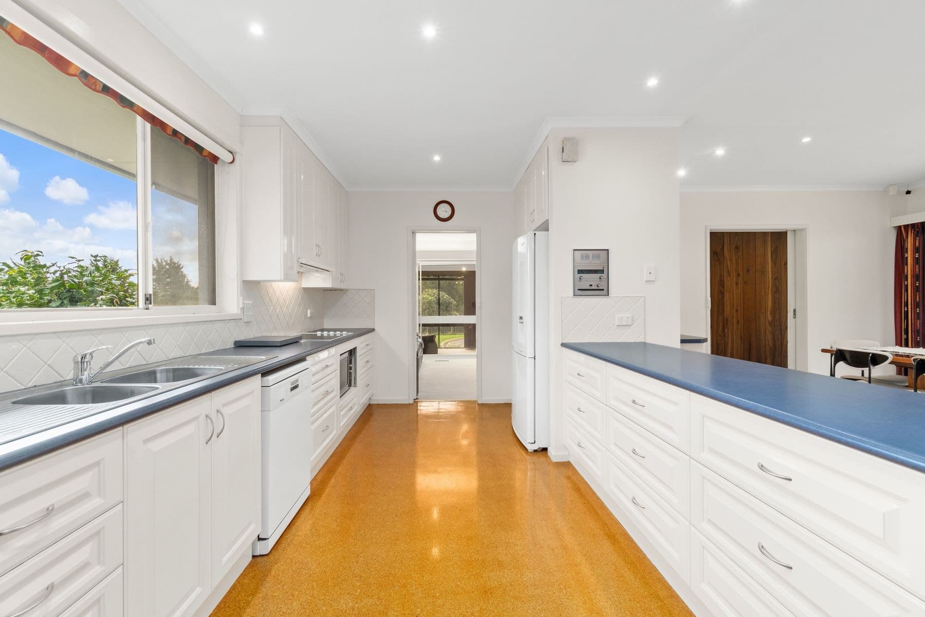 41-49 Lansdowne Road, Traralgon VIC 3844, Traralgon - Thumbnail 6