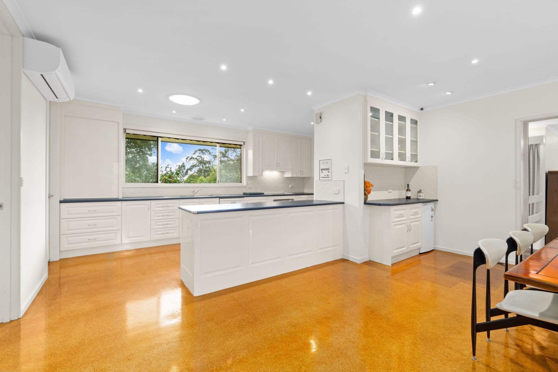 41-49 Lansdowne Road, Traralgon VIC 3844, Traralgon - Thumbnail 7