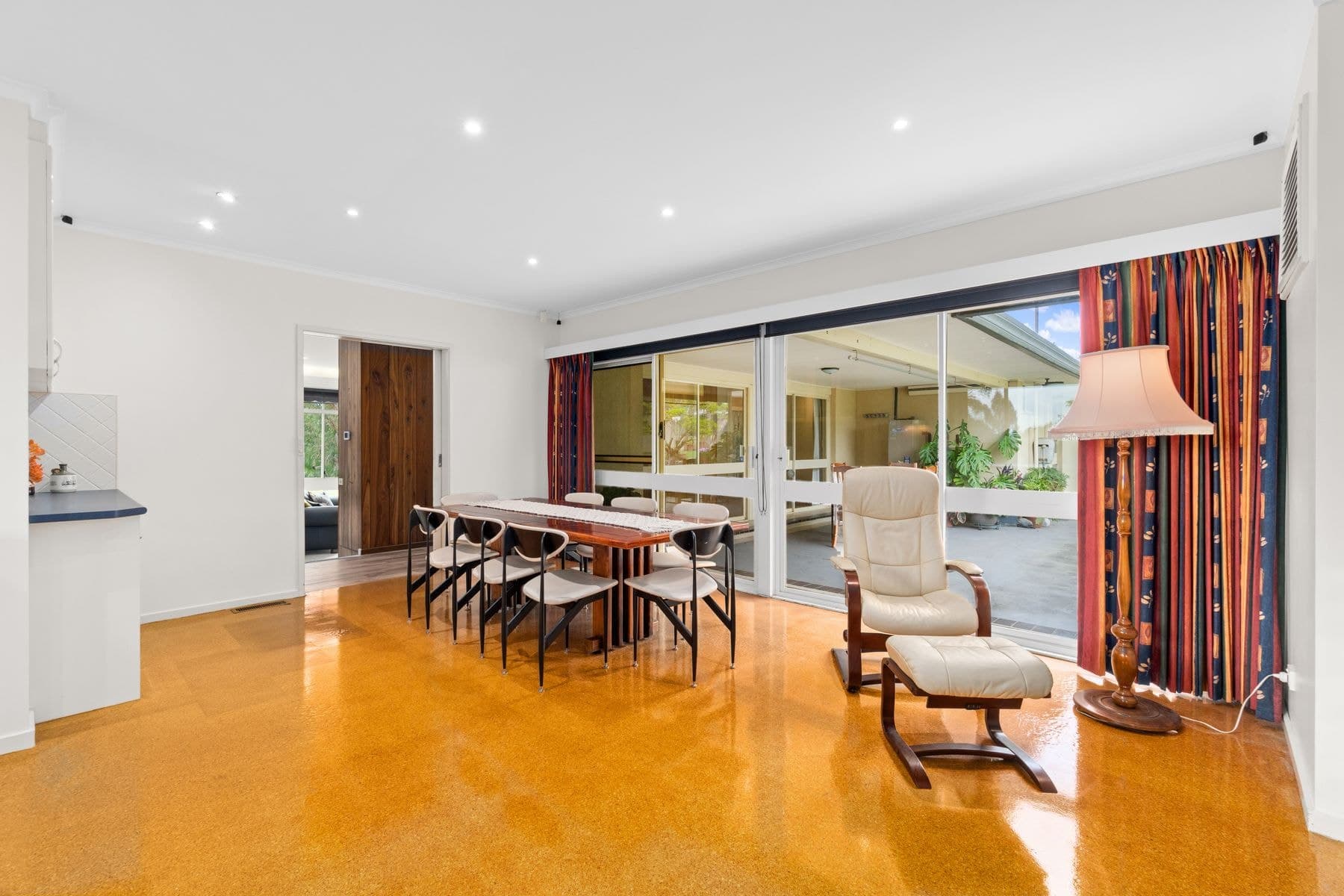 41-49 Lansdowne Road, Traralgon VIC 3844, Traralgon - Thumbnail 8