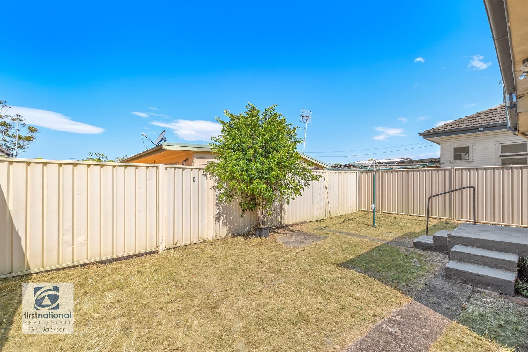 64 Barrenjoey Road, Ettalong Beach NSW 2257, Ettalong Beach - Thumbnail 6