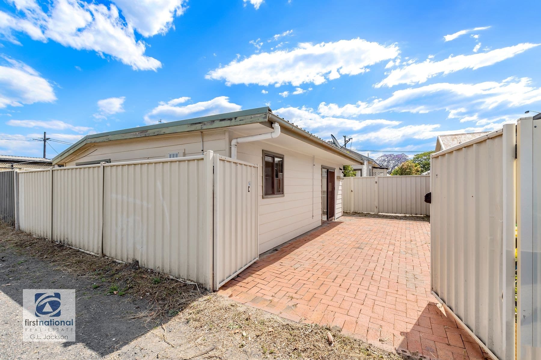 64 Barrenjoey Road, Ettalong Beach NSW 2257, Ettalong Beach - Thumbnail 7