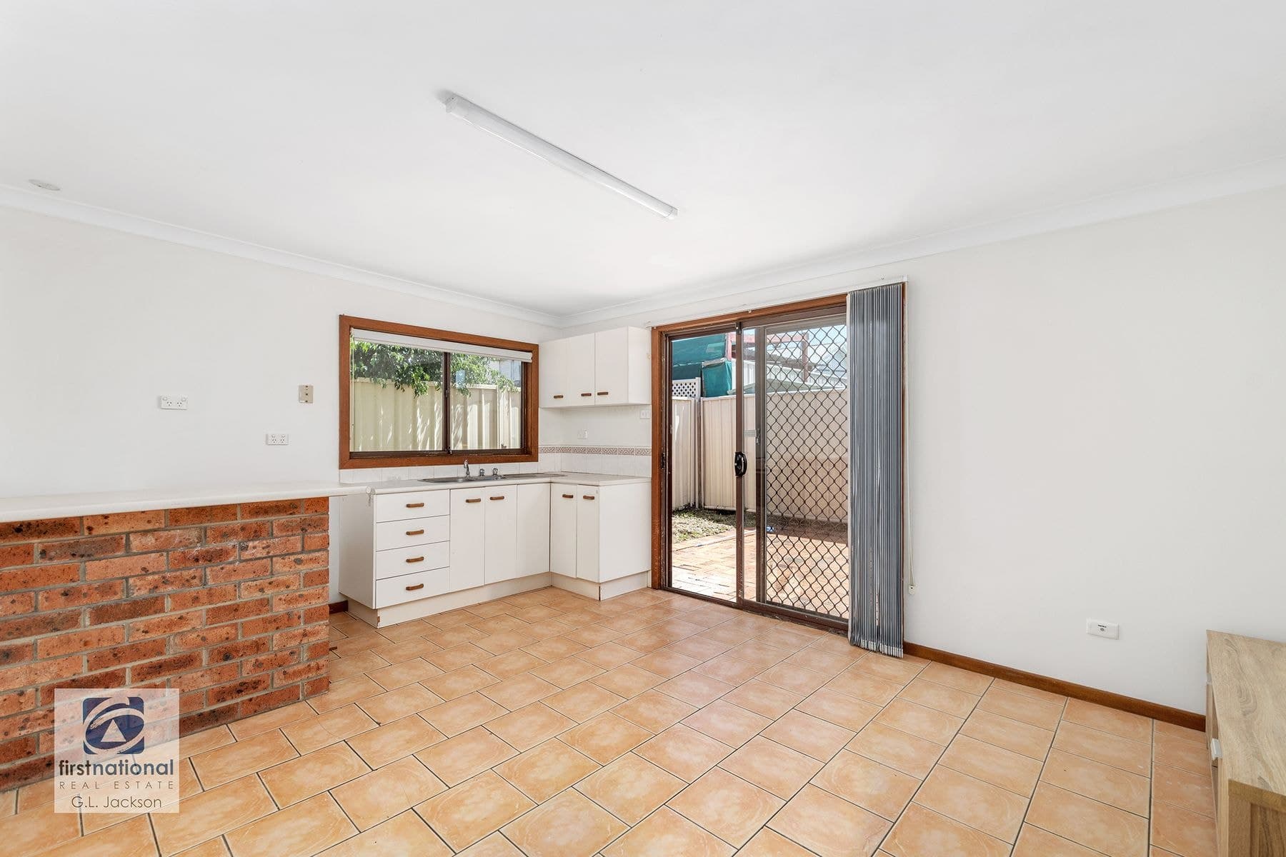 64 Barrenjoey Road, Ettalong Beach NSW 2257, Ettalong Beach - Thumbnail 8