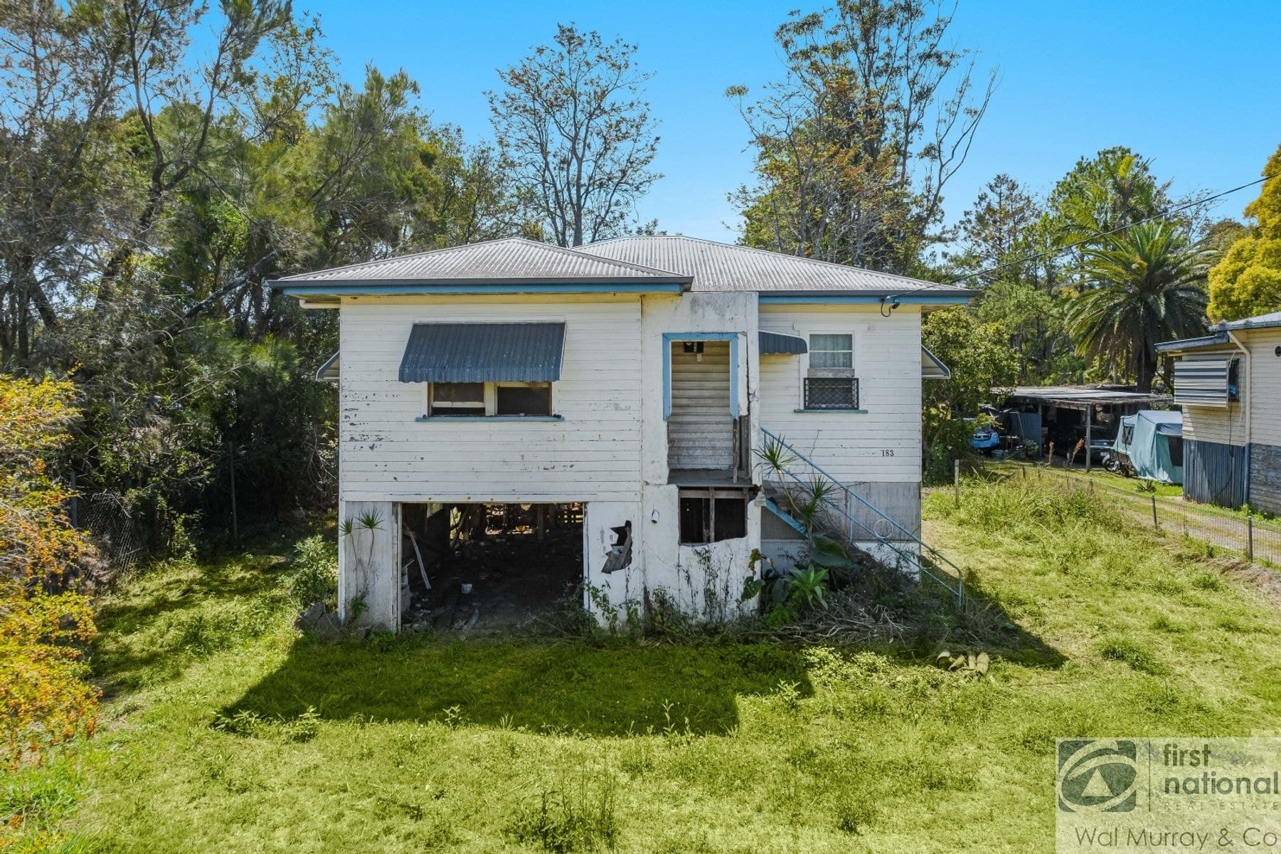 183 Casino Street, South Lismore NSW 2480, South Lismore - Image 1