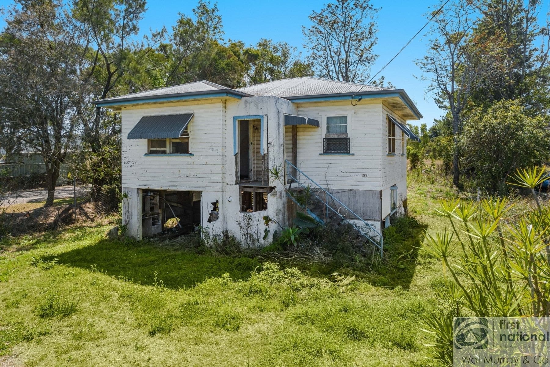 183 Casino Street, South Lismore NSW 2480, South Lismore - Thumbnail 2