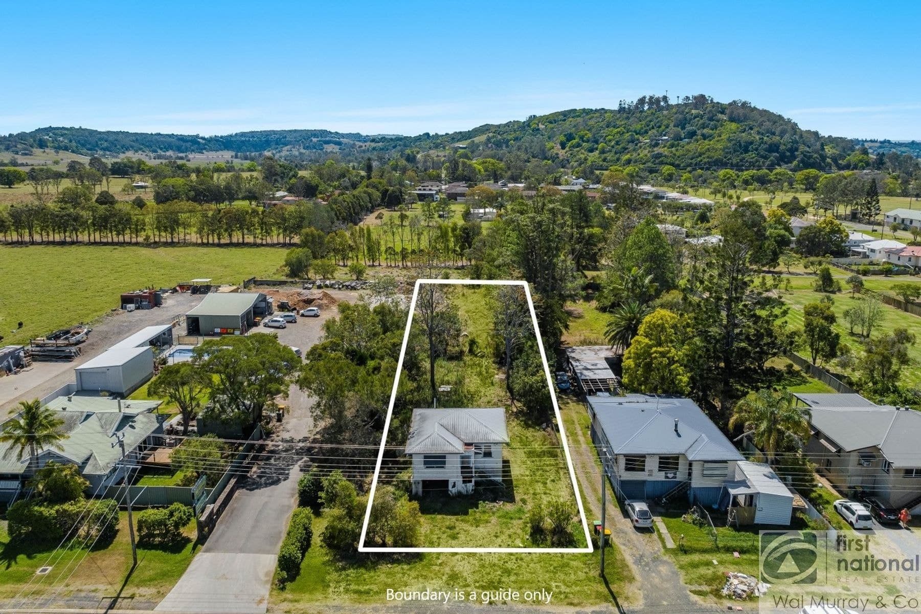 183 Casino Street, South Lismore NSW 2480, South Lismore - Thumbnail 3