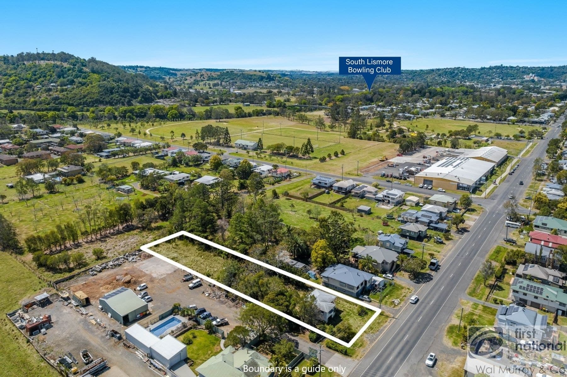 183 Casino Street, South Lismore NSW 2480, South Lismore - Thumbnail 4