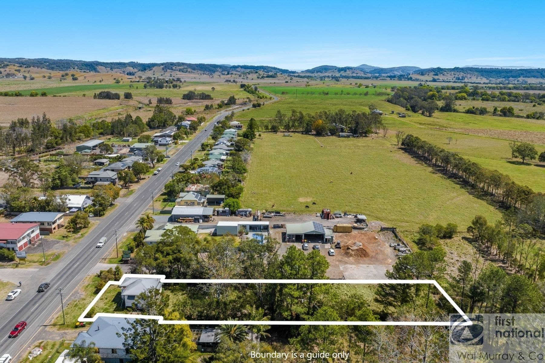 183 Casino Street, South Lismore NSW 2480, South Lismore - Thumbnail 5