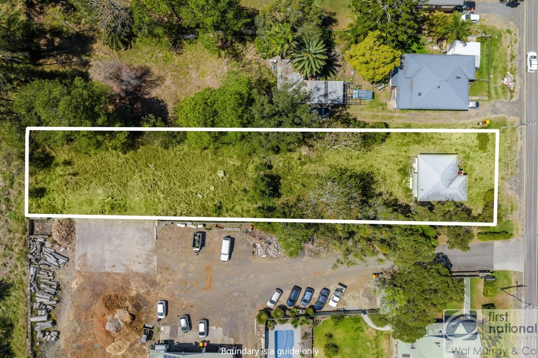 183 Casino Street, South Lismore NSW 2480, South Lismore - Thumbnail 6