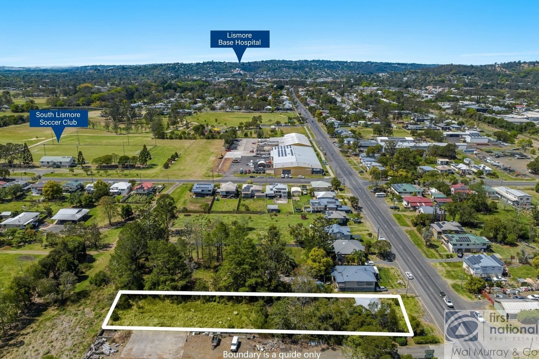 183 Casino Street, South Lismore NSW 2480, South Lismore - Thumbnail 7