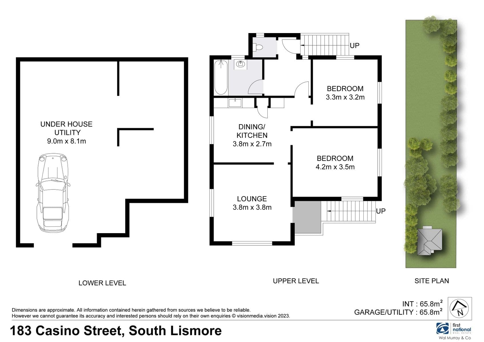 183 Casino Street, South Lismore NSW 2480, South Lismore - Thumbnail 8