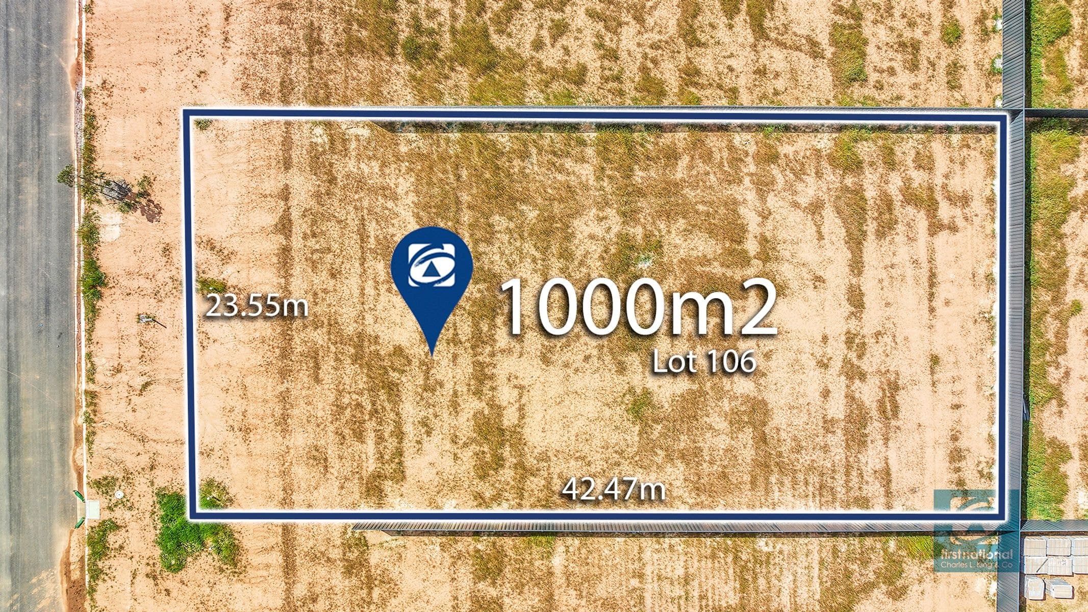 18 The Range Whistler Circuit, Moama NSW 2731, Moama - Image 1
