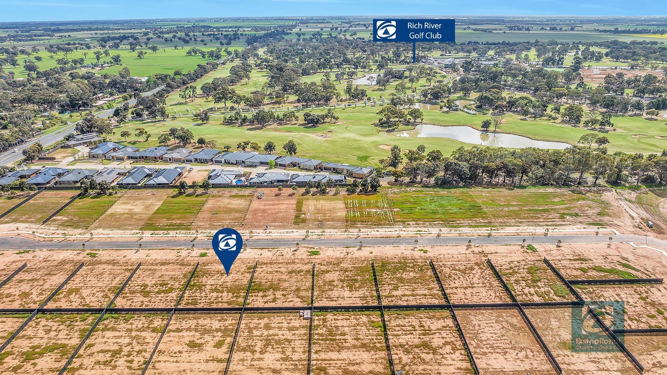18 The Range Whistler Circuit, Moama NSW 2731, Moama - Thumbnail 2